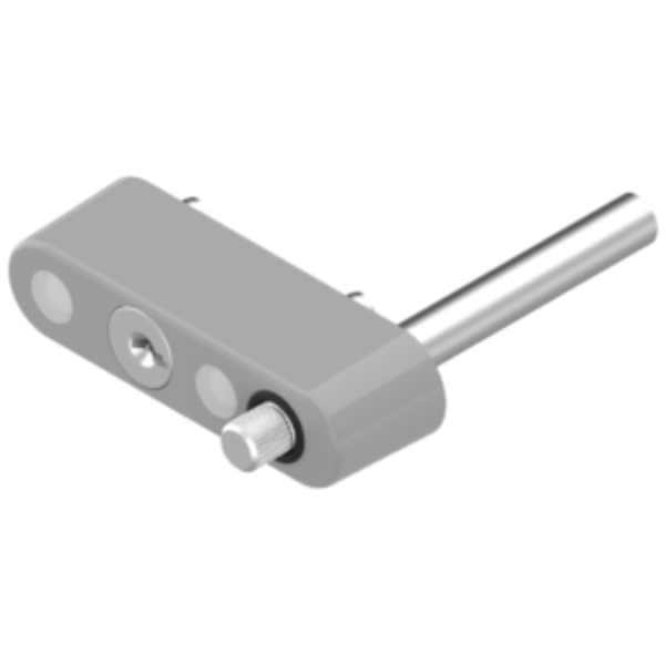 limiteur-d-ouverture-a-cle-3-674db04946b834.16380147.png