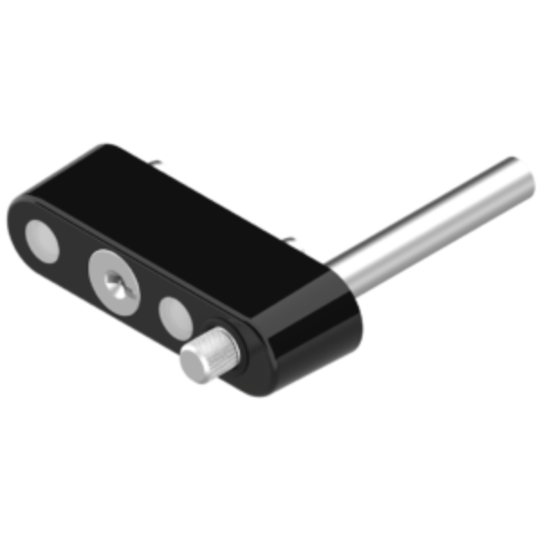 limiteur-d-ouverture-a-cle-5-674db0531570b5.64136097.png