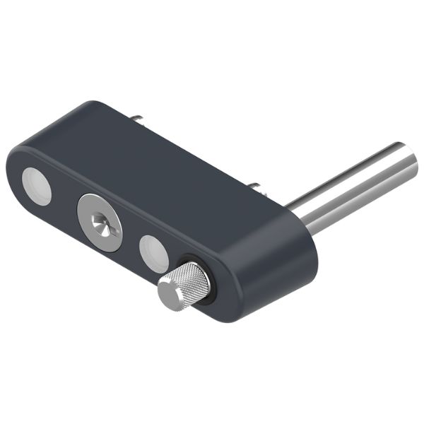 limiteur-d-ouverture-a-cle-6-674db057cf31d6.87275162.jpg