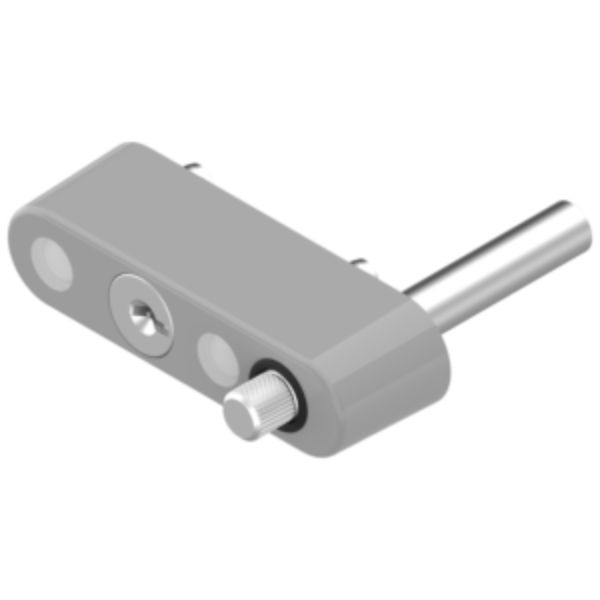 limiteur-d-ouverture-a-cle-8-674db066ca9a86.40068932.jpg