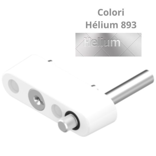limiteur-d-ouverture-a-cle-9-674db06f5d03f1.89789492.jpg