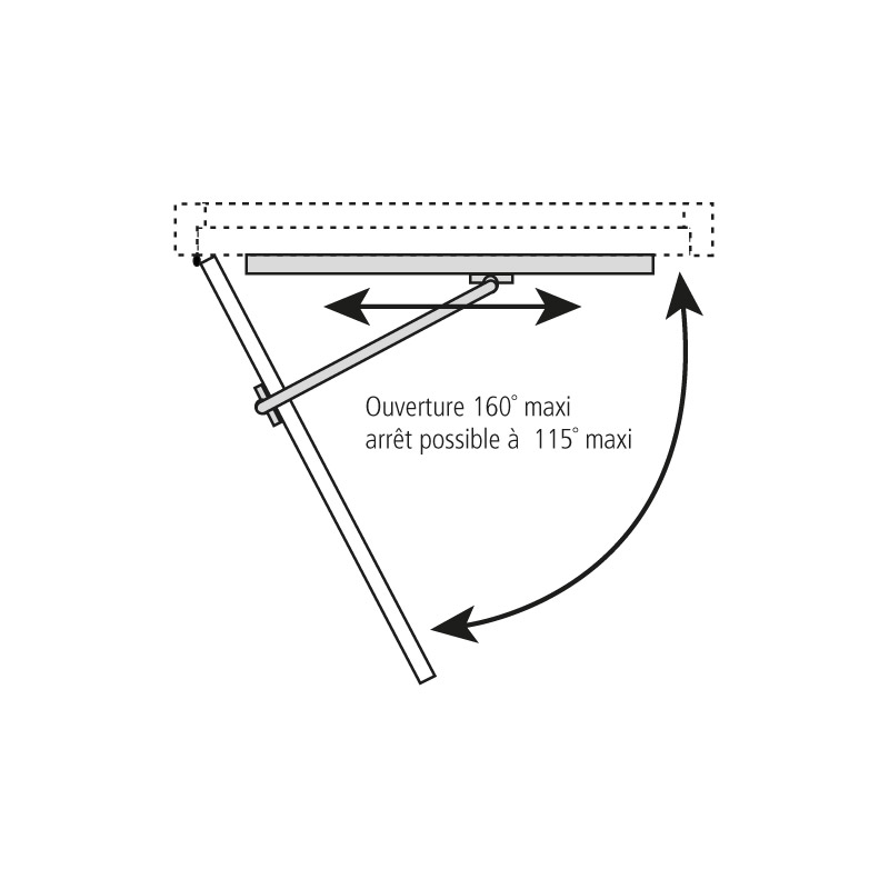 limiteur-d-ouverture-de-porte-355-638f618bb8104769727664.jpg