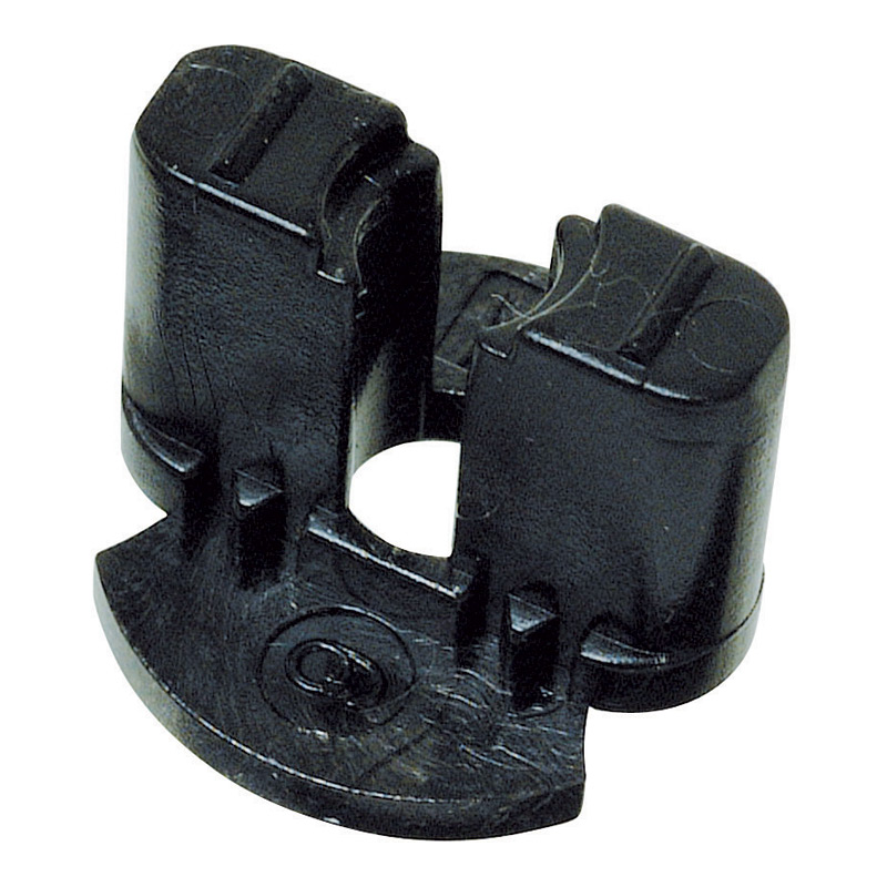 limiteur-de-course-638f5c677bda7931687109.jpg