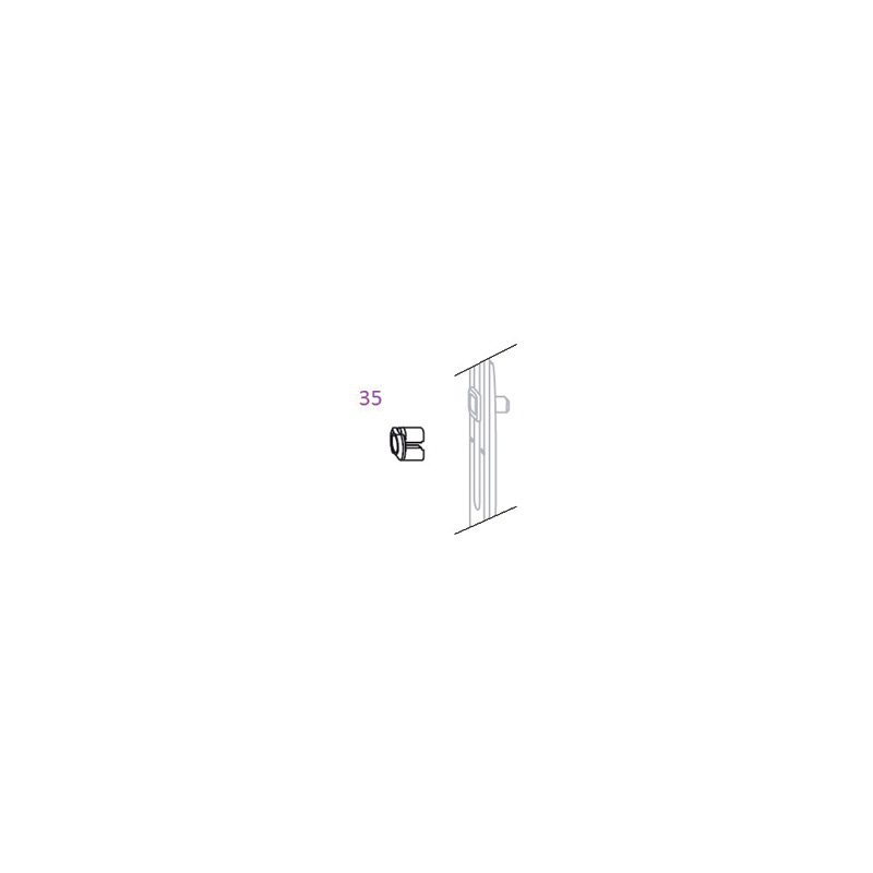 limiteur-de-course-638f5c67aca95550134530.jpg