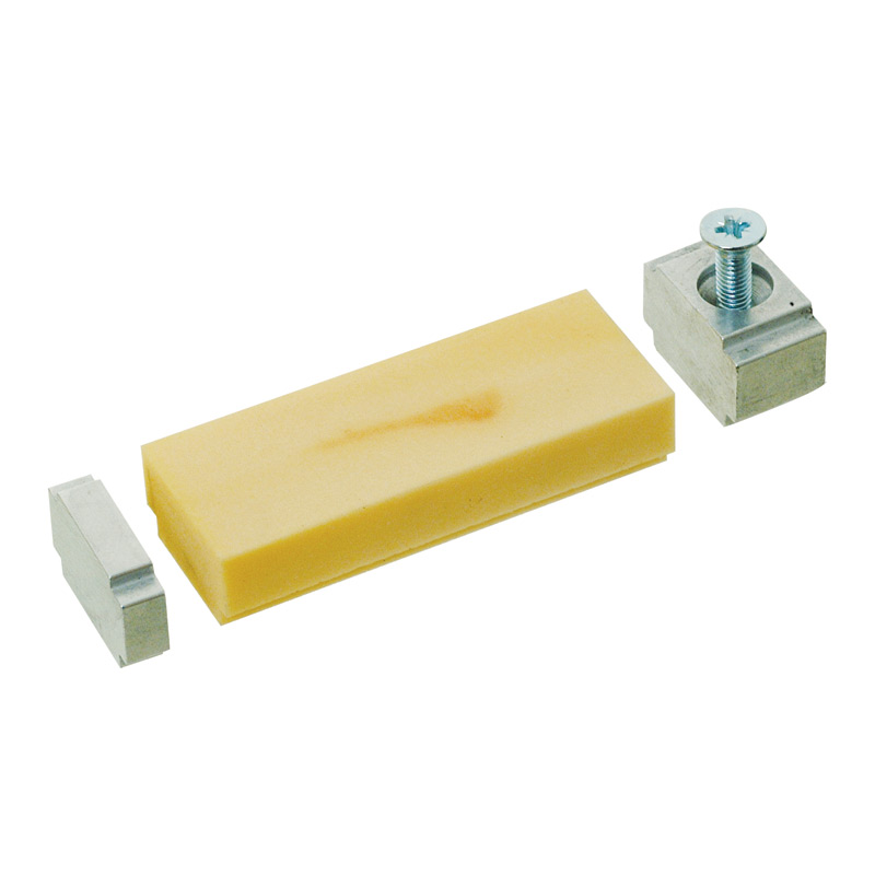 limiteur-ouverture-ts91-92-93-638f5897839cc458695256.jpg