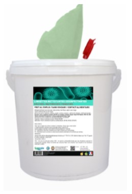 lingettes-desinfectantes-virucide-x145-638f64049cbab081223566.jpg