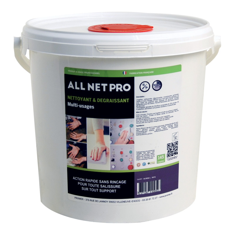 lingettes-nettoyantes-all-net-pro-x145-638f617ff26ab810787909.jpg