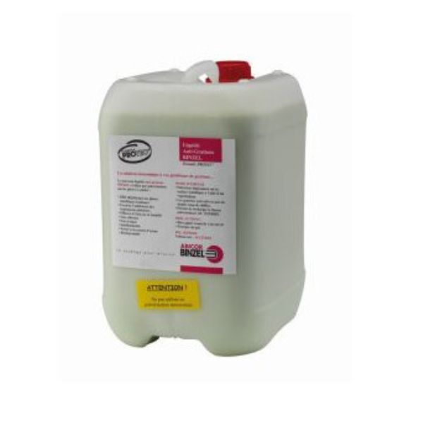 liquide-anti-grattons-protec-ce15l-1-68c8fd2134b270.23561180.jpg