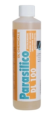 liquide-de-lissage-a-diluer-dl100-500ml-638f65f8ae824969033810.PNG