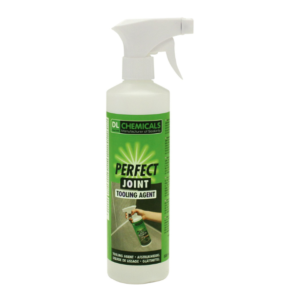 liquide-de-lissage-pret-a-l-emploi-dl100-500ml-2-67d825ec23c2c7.33076428.png