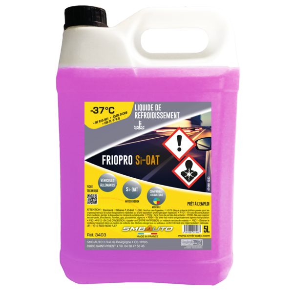 liquide-de-refroidissement-37-c-fiopro-si-oat-smb-5l-2-68c3a95a92ed14.37901140.jpg