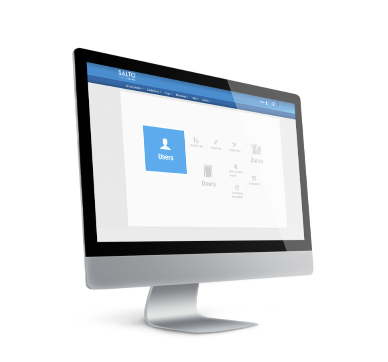 logiciel-space-basic-1-6401b27570da95.18854618.png