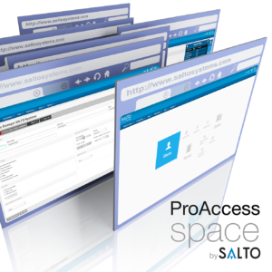 logiciel-space-multi-sites-multi-operateurs-1-64896daed2f271.50812747.png