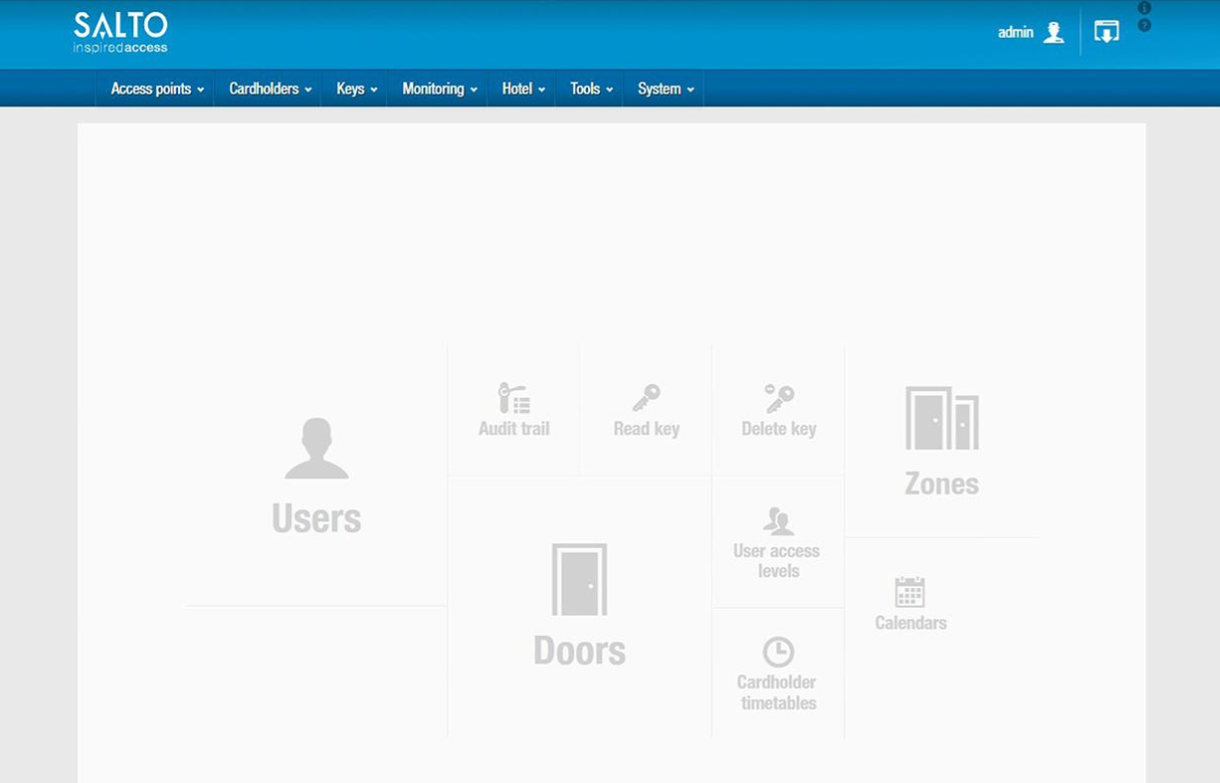 logiciel-space-multi-sites-multi-operateurs-2-64896dc320dd76.44175270.png