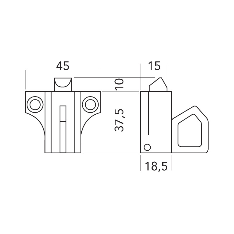 loqueteau--a-oeil-638f5b1bda7f8276621406.jpg