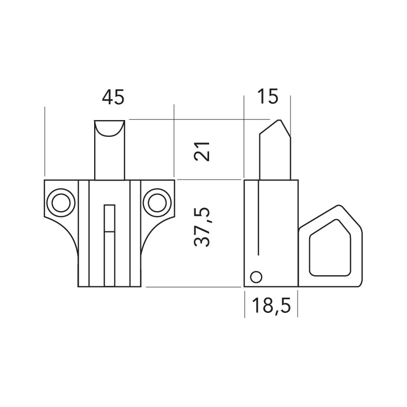 loqueteau-a-oeil-tige-longue-638f5b1c360f8994015079.jpg