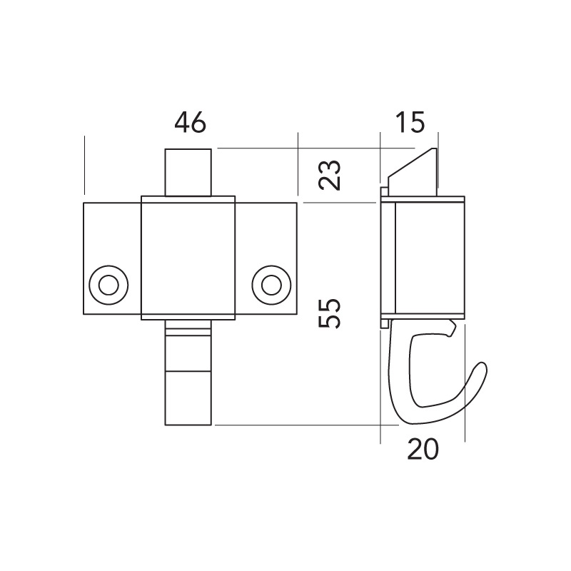 loqueteau-aluminium-638f5b1c81815663891717.jpg