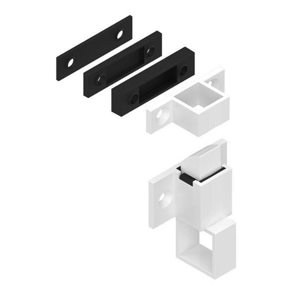 loqueteau-de-soufflet-4-67505aeacc6555.64641066.jpg