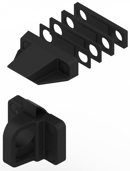 loqueteau-de-soufflet-8-6703c62d72d6d7.38255096.png