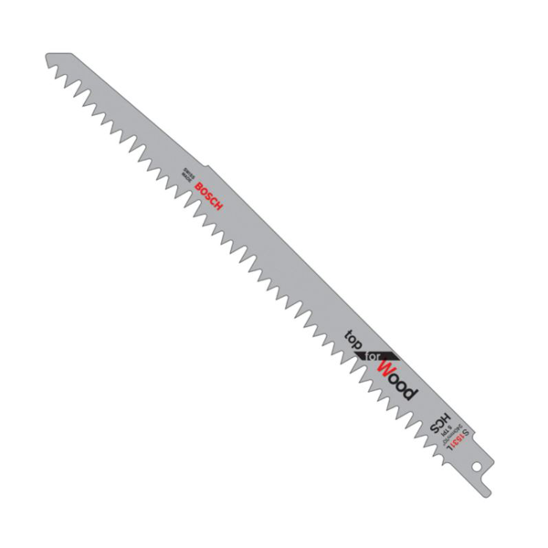 lot-100-lames-sabre-s1531l-bois-vert-240mm-638f65c719a04423934138.png