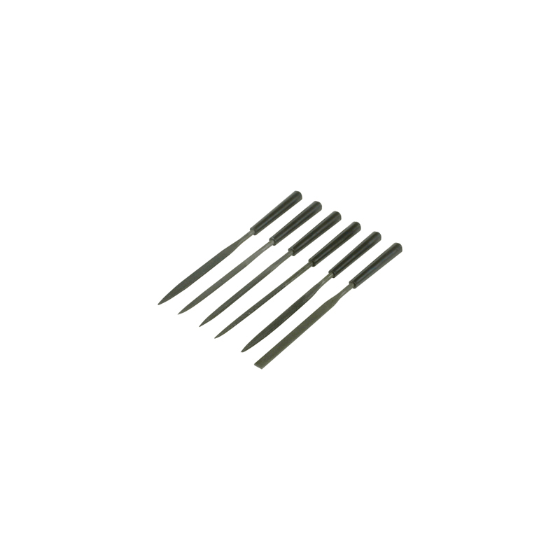 lot-de-limes-aiguilles-150mm-638f5d4b6b3de982220439.jpg