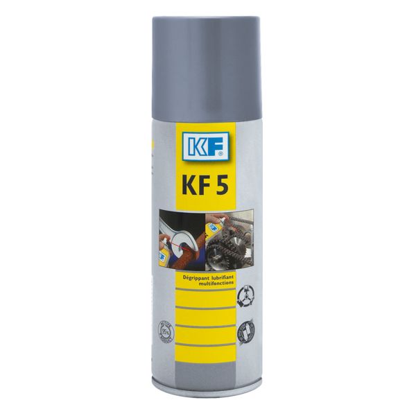 lubrifiant-degrippant-multi-fonctions-kf5-1-68c3cb16a7e356.66883681.jpg