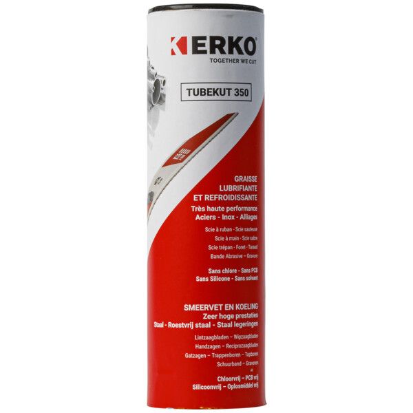 lubrifiant-erko-tubekut-tube-350g-2-68c01788096384.02384032.jpg
