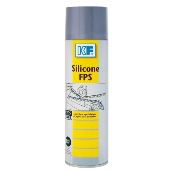 lubrifiant-silicone-2-68c81569834833.54947781.jpg