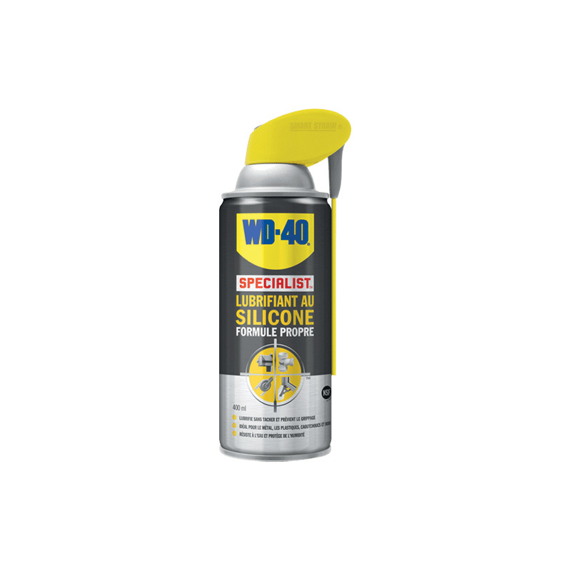 lubrifiant-silicone-wd40-638f62b2b662b228849430.jpg