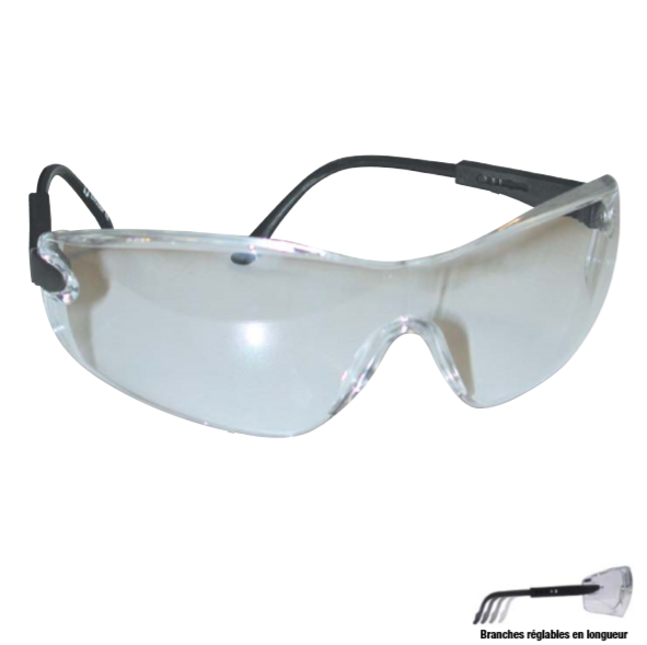 lunettes-de-protection-reglables-638f641fc650c403937447.png