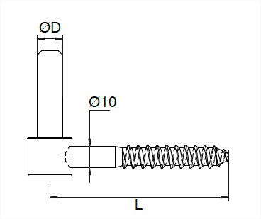 m000004598_b.jpg