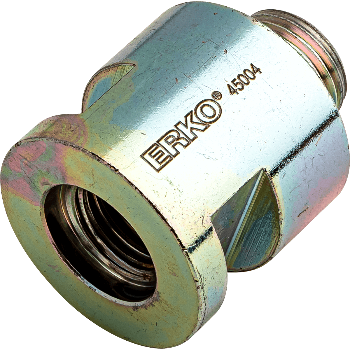 m000193400-b.png