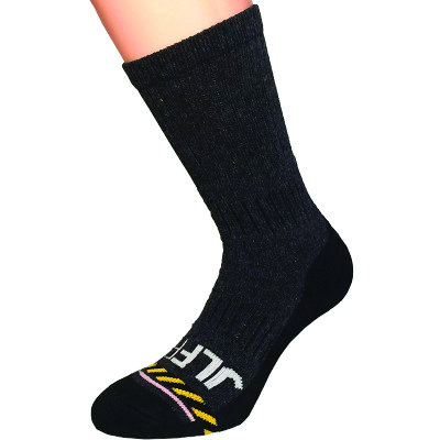 m10526068.jpg