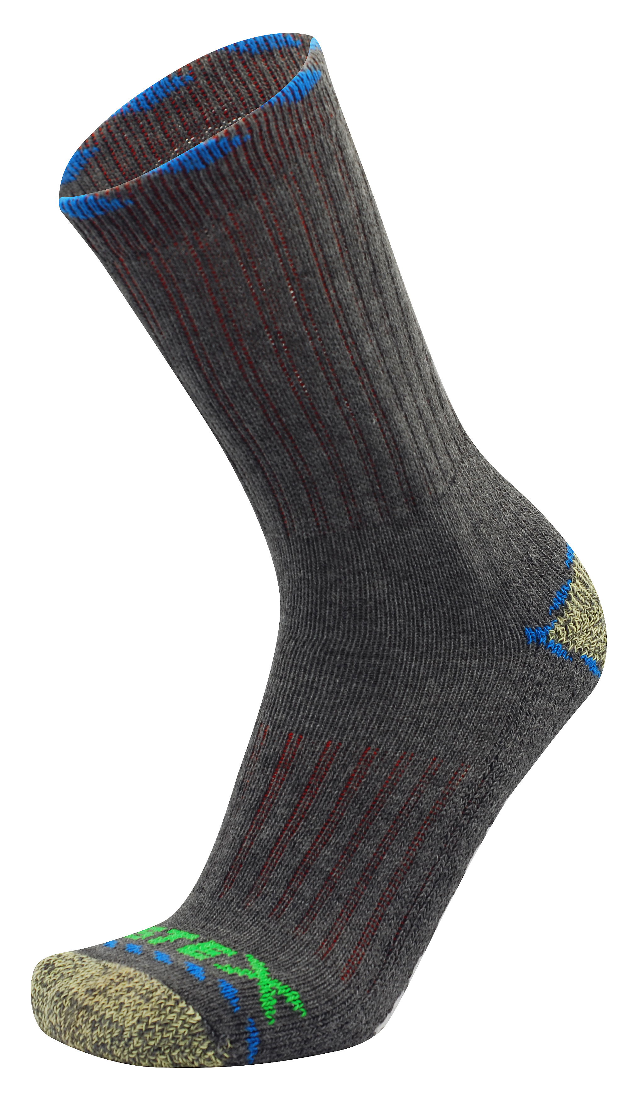 m10532890-a.jpg
