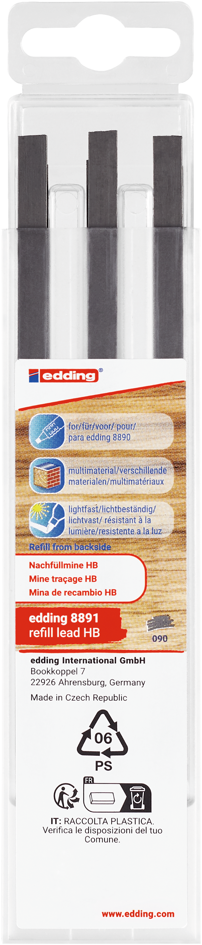 m10548635(1).png