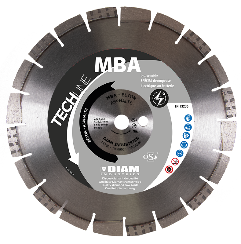 m10548641.png