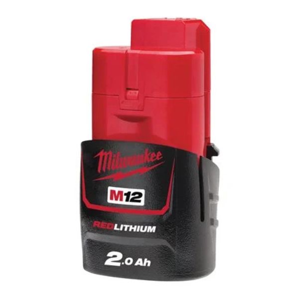 m12tm-batterie-red-lithium-2-0-a-h-1-67a45710e360b1.14003660.jpg