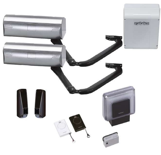 magnum-kit-operateur-390-2-666070ad3136a7.44932310.png