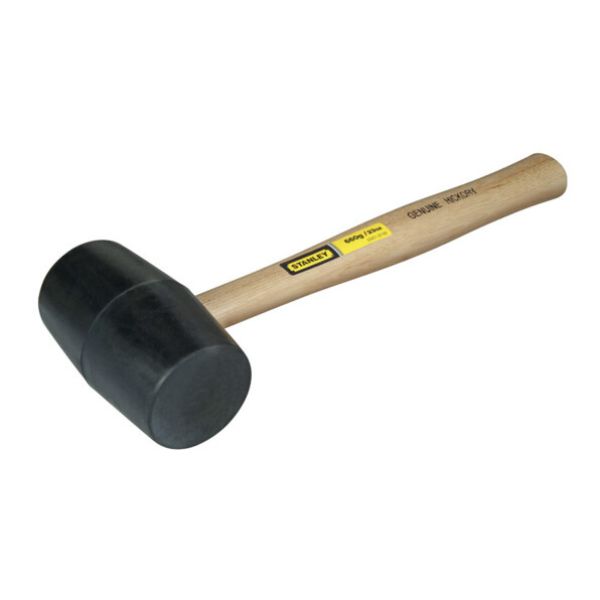 maillet-caoutchouc-450g-2-686e69e1f25f91.79852464.jpg
