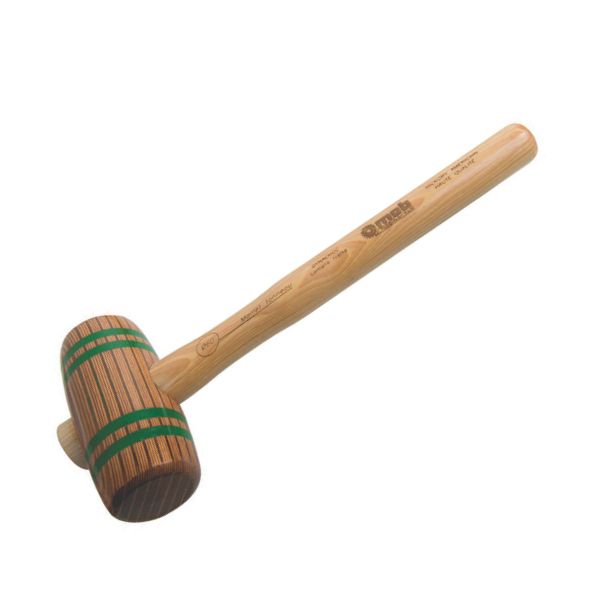 maillet-forme-tonneau-dynachoc-manche-hyckory-2-686e5bb2a395b4.68655914.jpg
