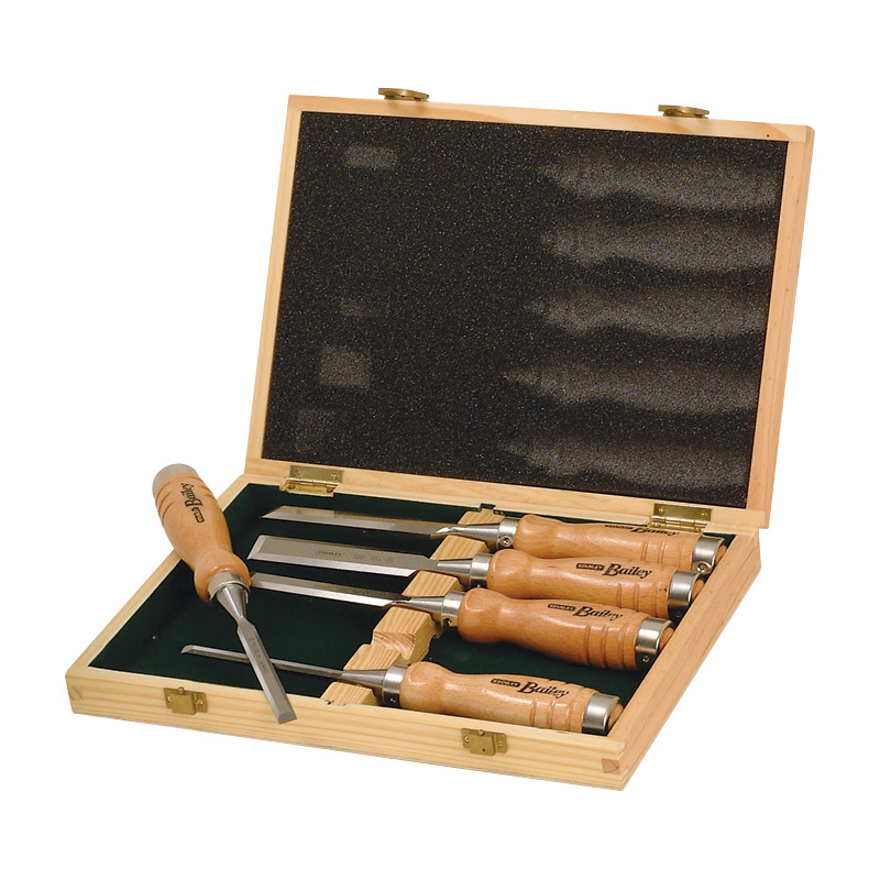 mallette-5-ciseaux-sculpteur-638f59165f73b242405428.jpg
