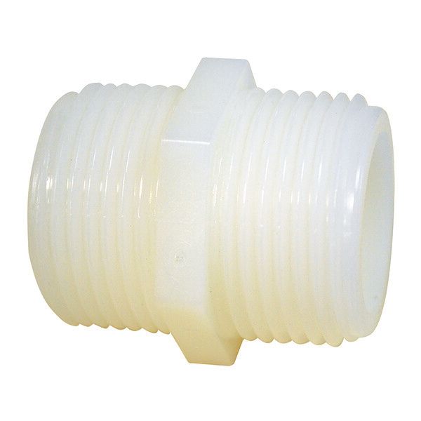 mamelon-polyamide-pompe-m-26x34-2-68f873e042f991.50049389.jpg