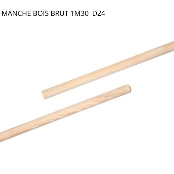 manche-bois-brut-1-68fb1560d71278.93690963.jpg