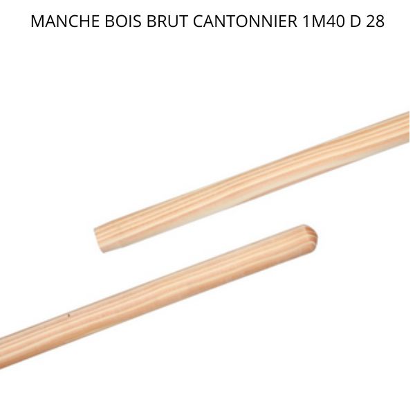 manche-bois-brut-3-68fb156c43d269.01984299.jpg