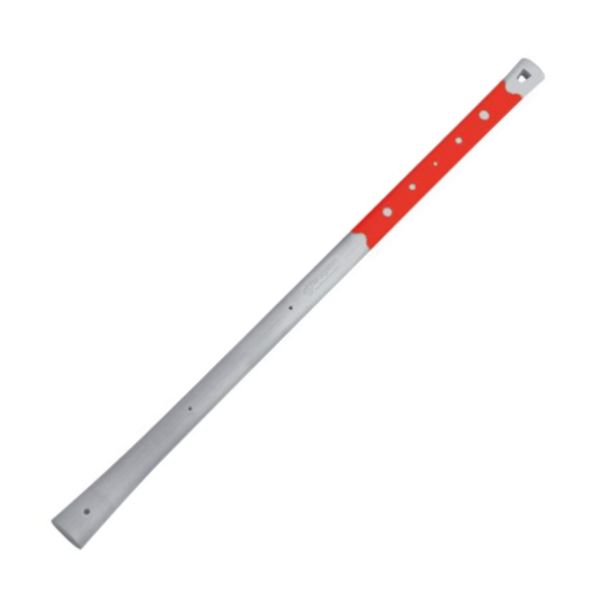 manche-de-masse-tri-matiere-douille-conique-l-90-cm-2-686bab8fa4a578.47212218.jpg