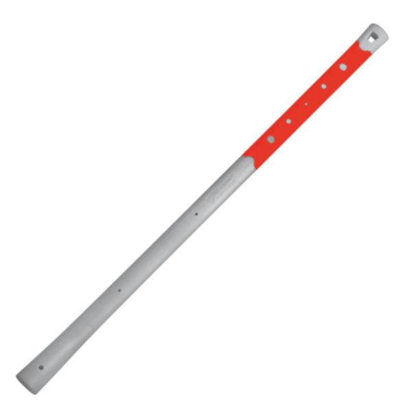 manche-de-pioche-fibre-tri-matiere-diam-48-l-0-90-m-2-686ba32a813c08.60564459.jpg