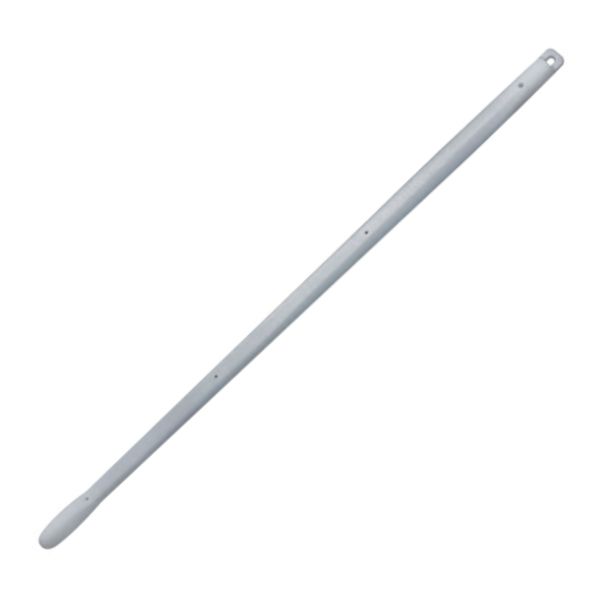 manche-fibre-tri-matiere-fibragom-3-686ba37ca6b782.44010293.jpg