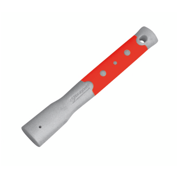 manche-fibre-tri-matiere-fibragom-3-686ba3ad3f9ab7.06181420.png
