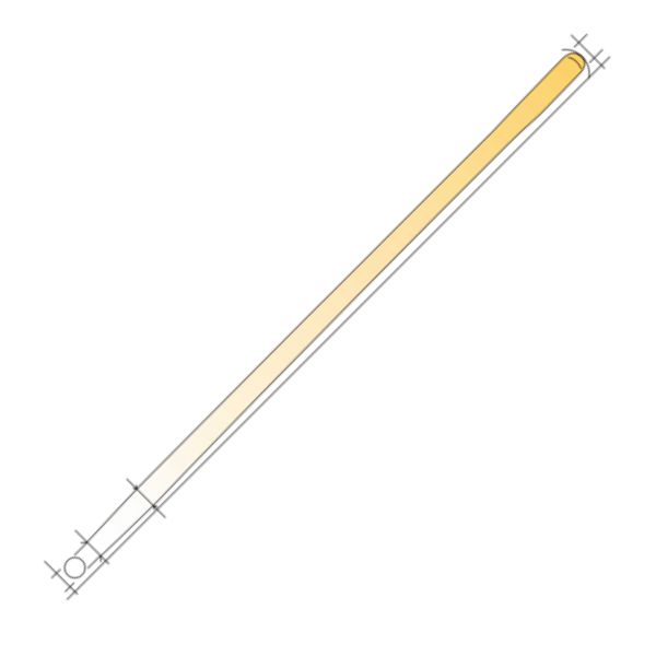 manche-pelle-3-686ba6fd8ce9c2.86713388.jpg