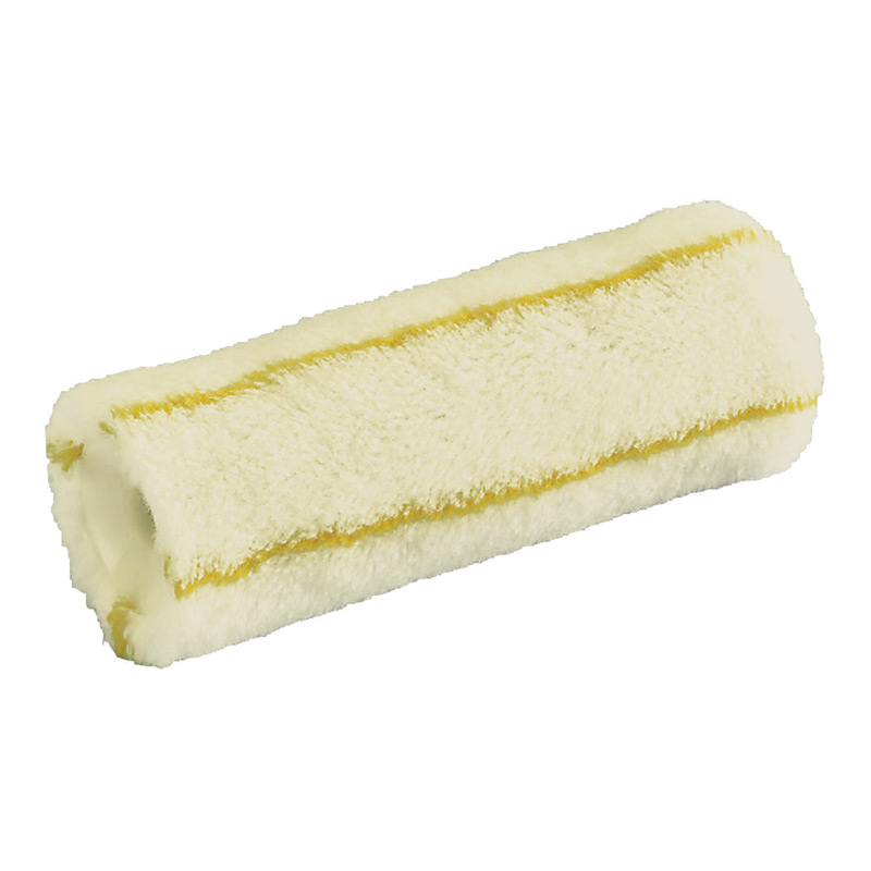 manchon-anti-goutte-638f594498f47276893580.jpg